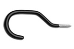 STORAGE HOOKS